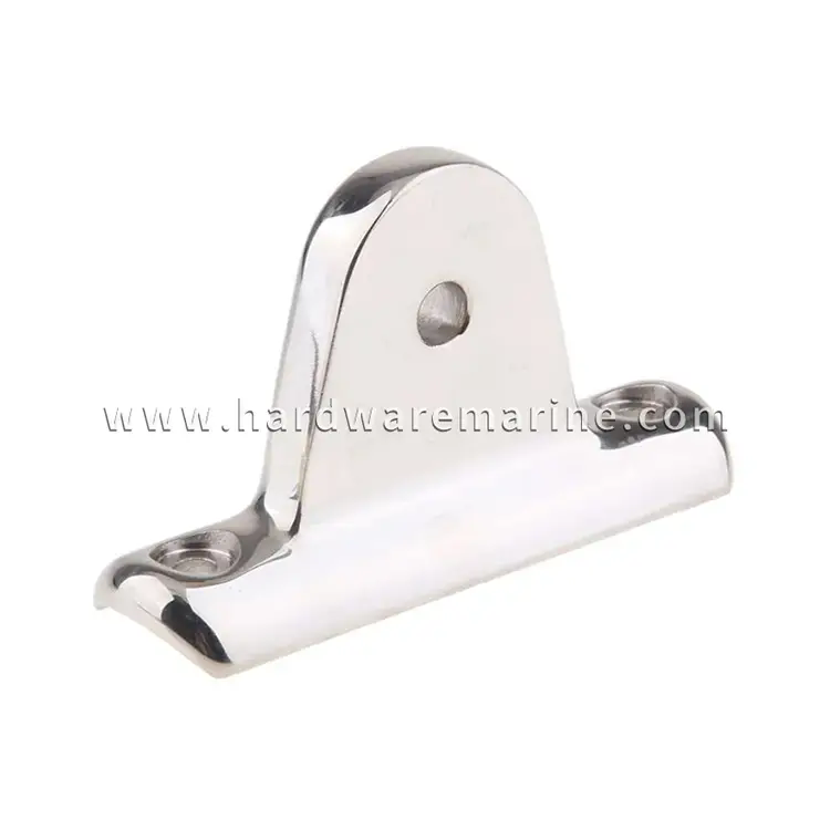 Hvordan fungerer BIMINI Fitting?
