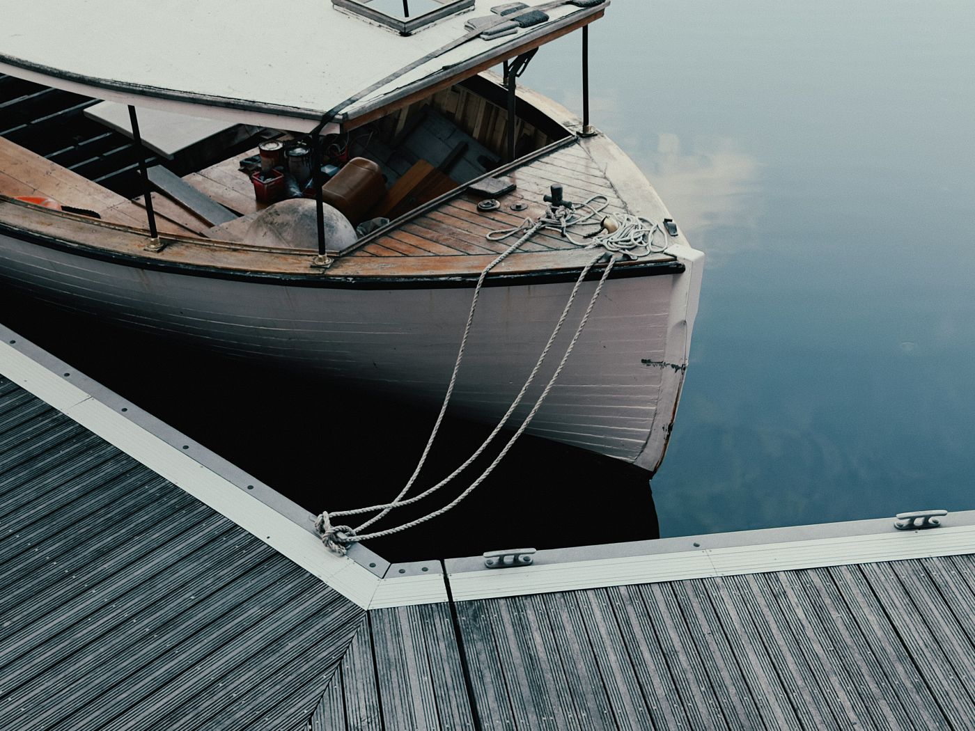ENGINEER TALKS Ep.27: Custom Marine Hardware DFM: Kritiske dimensjoner, etterbehandling og batchtilpasning