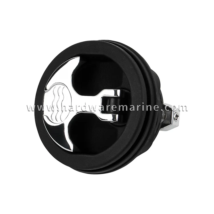 Marine Boat Nylon Cam Lås